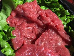 -宽巷子成都火锅(南站店)