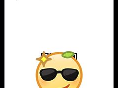 -Apple零售店(深圳益田假日广场店)