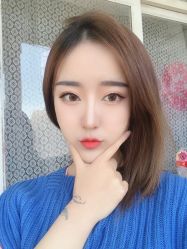 -丽都整形美容医院·全国连锁旗舰店