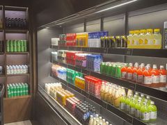 -曲水兰亭(北京四惠店)