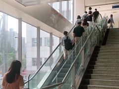-上海交通大学医学院附属瑞金医院(总院)