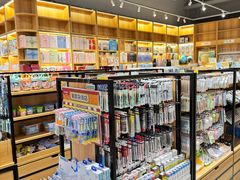 -韬智书店(临桂吾悦店)