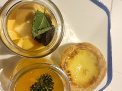 -星海汇海鲜烤肉火锅自助(二七广场百年德化店)