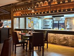 -同庆楼(金宝汇店)