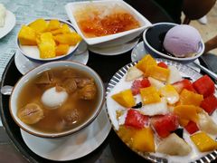 -仁信老铺(华盖路店)