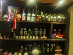 -纹兵卫手打荞麦面日料(虹桥本店)