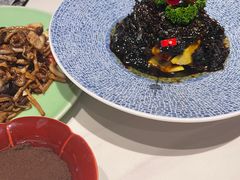 -卯时·龙光雅宴·精致锡帮菜(惠山古镇店)