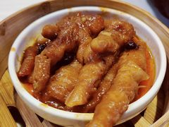 -金鼎轩(亚运村店)