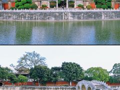 -建水文庙