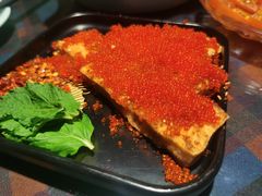 -幸福哟烧鸡·粤菜海鲜私厨(七星路店)