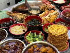 -小吴水煮(羊子巷店)