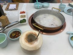 -相椰·椰子鸡(元芬店)