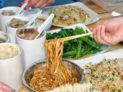 -广达眼镜炖罐(广达店)