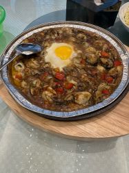 -双井轩·宴会厅