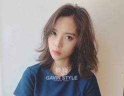 -AYO SALON