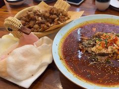 -宋都禾源·灌汤包子(汉兴路直营店)