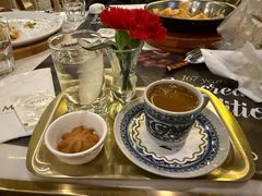 -MADO冰淇淋咖啡馆(淘金店)