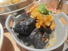 -老爷子原味蒸饺(总店)