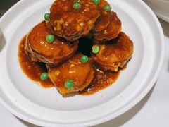 -兰湘子·湘菜小炒(崂山丽达店)