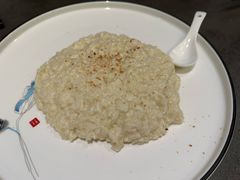 雪花鸡淖-芙蓉凰花园酒楼
