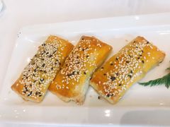 -御彩酒家(东风东路店)