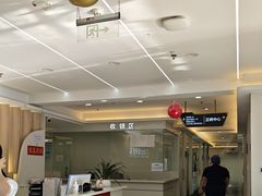 -合众齿科高难度矫正·种植·儿牙中心(望京总院)