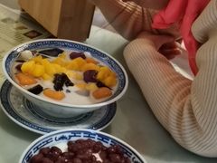 -黄氏壹品汇•水牛奶甜品(全国总店)
