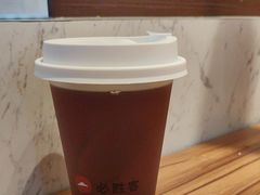 -必胜客(万象城店)