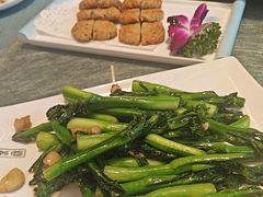 -顺德佬酒楼(愉龙店)