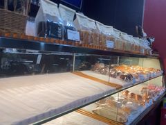 -Oia烘焙(1866店)