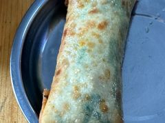 -正宗棉湖甜汤春卷店