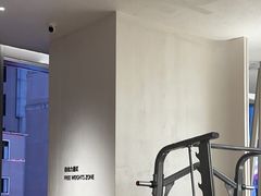-YCHL FIT 健身(星寰店)