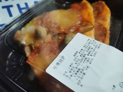 -麦德龙(浦东店)