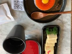 -新辣道鱼火锅(领展购物广场·中关村店)
