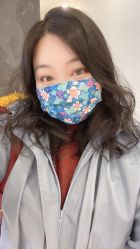 -巴黎劳伦LF
