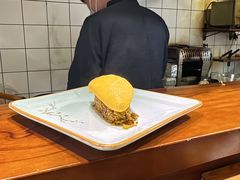 -Hey!蛋包饭(中山店)