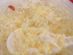 -十三朝牛馍王擀面皮(骡马市店)