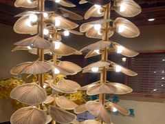 -李久其家民间餐厅(观沙岭公园店)