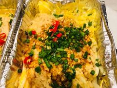 -赤甲皇(仙霞路店)
