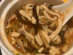 -鼎泰丰(德基广场店)