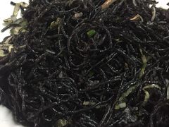-四季美蚝皇