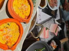 -匠和风精致料理(莆田财富中心店)