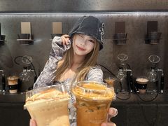 -深圳湾万象城(南山店)