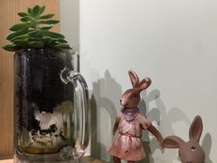 -仙踪林(江南西店)