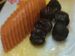-清真悦宾楼食府(海湖店)
