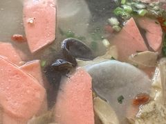 -四姑娘山阿巴郎·藏式花园餐厅