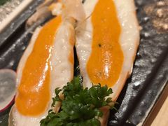 -清水日本料理铁板烧(学府路店)