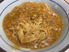 -南小蟹手工點心(三里屯店)