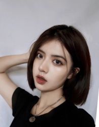 -ON STAR SALON