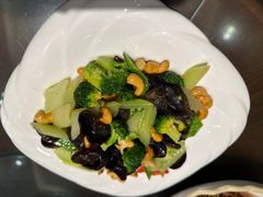 -津菜宋记老房子(鼓楼店)